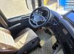 SCANIA R410 Euro6
