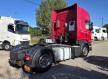 SCANIA R410 Euro6