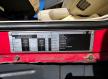 SCANIA R410 Euro6