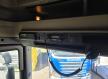 SCANIA R410 Euro6