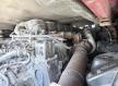SCANIA R410 Euro6