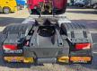 SCANIA R410 Euro6