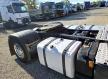 SCANIA R410 Euro6