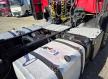SCANIA R410 Euro6