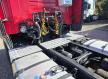 SCANIA R410 Euro6