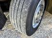 SCANIA R410 Euro6