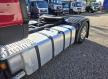 SCANIA R410 Euro6