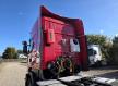SCANIA R410 Euro6
