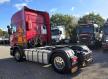 SCANIA R410 Euro6