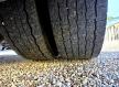 SCANIA R410 Euro6