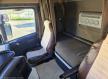 SCANIA R410 Euro6