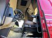 SCANIA R410 Euro6