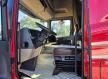SCANIA R410 Euro6