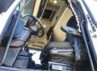 MB Actros 1845 Euro6