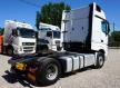 MB Actros 1845 Euro6