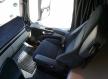 MB Actros 1845 Euro6