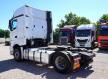 MB Actros 1845 Euro6