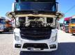 MB Actros 1845 Euro6