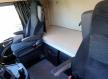 MB Actros 1845 Euro6