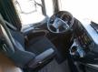 MB Actros 1845 Euro6