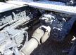 MB Actros 1845 Euro6