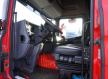 SCANIA R500 Euro4