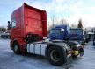 SCANIA R500 Euro4