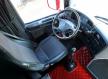 SCANIA R500 Euro4