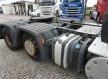 SCANIA R400 Euro5 AdBlue