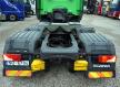SCANIA R400 Euro5 AdBlue