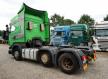 SCANIA R400 Euro5 AdBlue