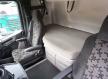 SCANIA R450 Euro6