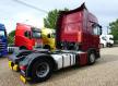 SCANIA R450 Euro6