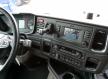 SCANIA R450 Euro6