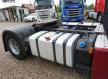 SCANIA R450 Euro6