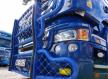 SCANIA R500 Euro3 M/T