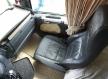 SCANIA R500 Euro3 M/T