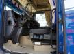 SCANIA R500 Euro3 M/T