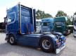 SCANIA R500 Euro3 M/T