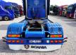 SCANIA R500 Euro3 M/T