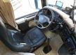 SCANIA R500 Euro3 M/T