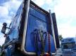 SCANIA R500 Euro3 M/T