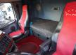 VOLVO FH13 480 Euro5 A/T