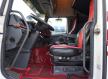 VOLVO FH13 480 Euro5 A/T