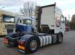 VOLVO FH13 480 Euro5 A/T