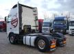 VOLVO FH13 480 Euro5 A/T