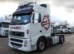 VOLVO FH13 480 Euro5 A/T