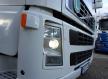 VOLVO FH13 480 Euro5 A/T