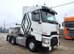 RENAULT T520 6x2 Euro6