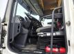 RENAULT T520 6x2 Euro6